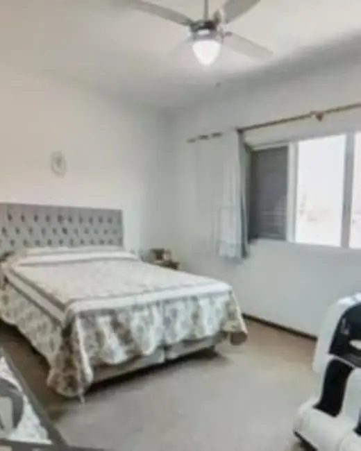 Sobrado com 4 quartos à venda, 190m2 em Parque Jabaquara, São Paulo - SP - imagem 8 Foto 8 de Sobrado com 4 quartos à venda, 190m2 em Parque Jabaquara, São Paulo - SP