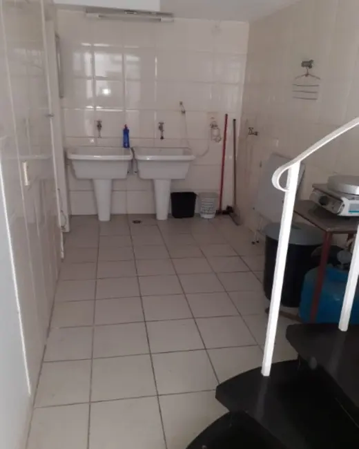 Foto 45 de Sobrado à venda em Brooklin Paulista, São Paulo - SP