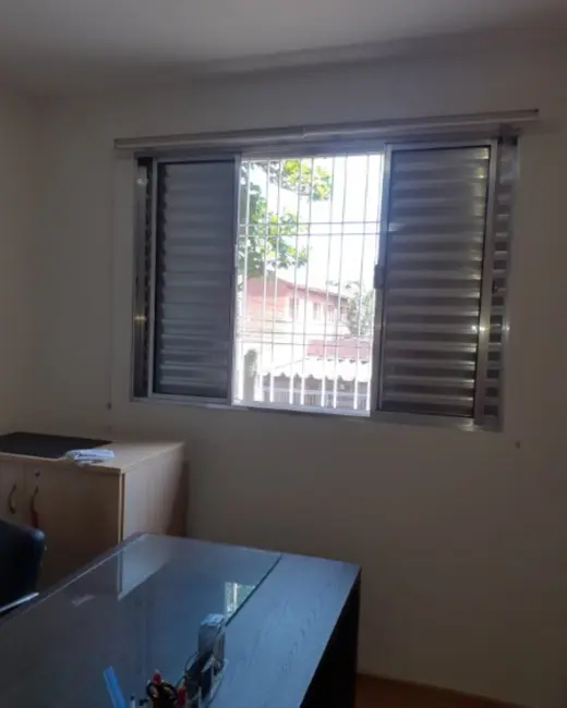 Foto 13 de Sobrado à venda em Brooklin Paulista, São Paulo - SP