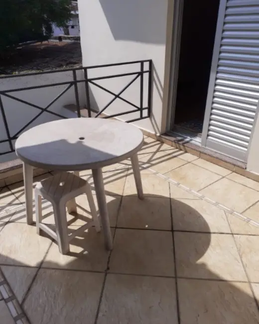 Foto 27 de Sobrado à venda em Brooklin Paulista, São Paulo - SP