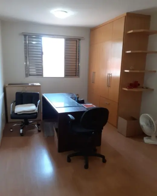 Foto 11 de Sobrado à venda em Brooklin Paulista, São Paulo - SP