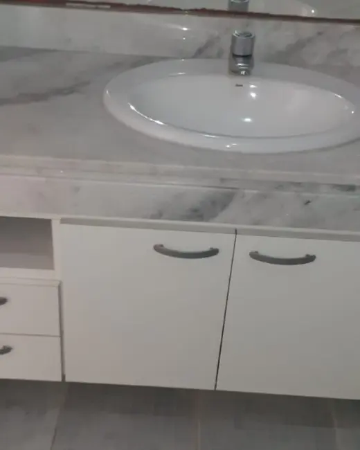 Foto 37 de Sobrado à venda em Brooklin Paulista, São Paulo - SP