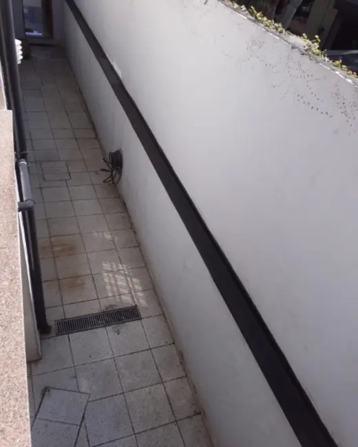 Foto 25 de Sobrado à venda em Brooklin Paulista, São Paulo - SP