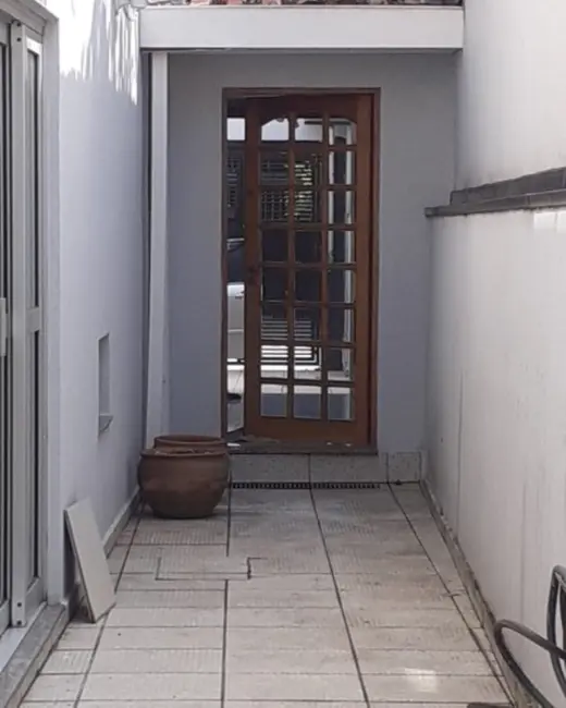 Foto 42 de Sobrado à venda em Brooklin Paulista, São Paulo - SP