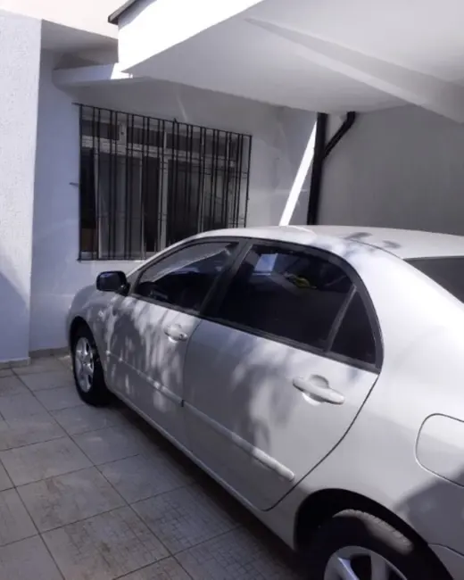 Sobrado à venda em Brooklin Paulista, São Paulo - SP - imagem 6 Foto 6 de Sobrado à venda em Brooklin Paulista, São Paulo - SP