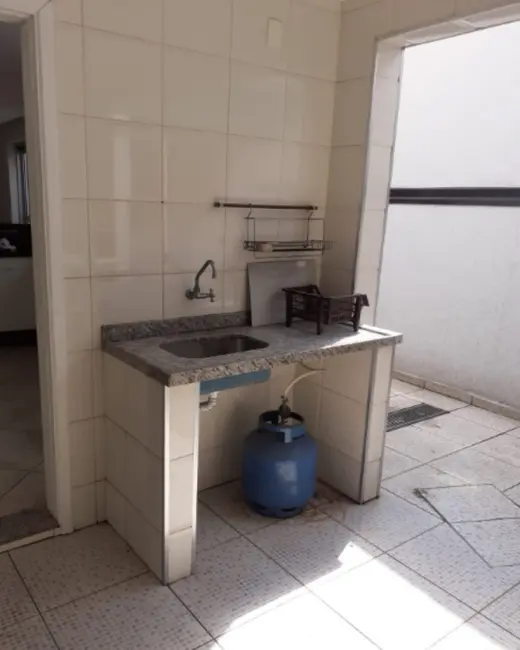 Foto 49 de Sobrado à venda em Brooklin Paulista, São Paulo - SP