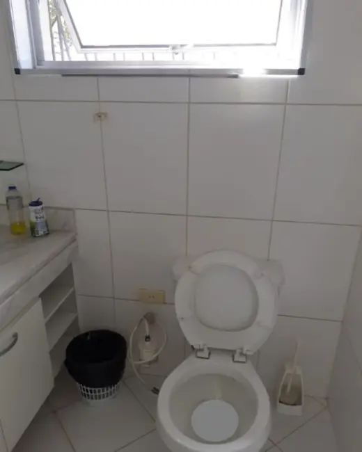 Foto 19 de Sobrado à venda em Brooklin Paulista, São Paulo - SP