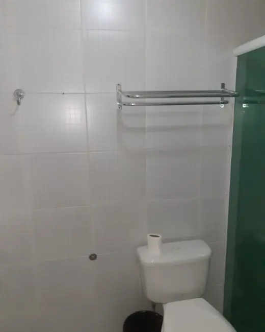 Foto 32 de Sobrado à venda em Brooklin Paulista, São Paulo - SP