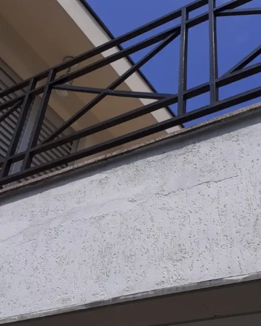 Foto 43 de Sobrado à venda em Brooklin Paulista, São Paulo - SP