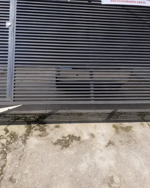 Sobrado à venda em Brooklin Paulista, São Paulo - SP - imagem 4 Foto 4 de Sobrado à venda em Brooklin Paulista, São Paulo - SP