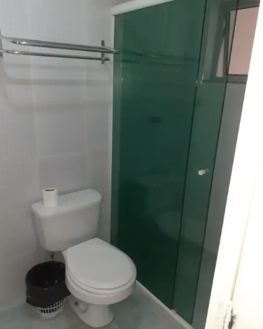 Foto 35 de Sobrado à venda em Brooklin Paulista, São Paulo - SP