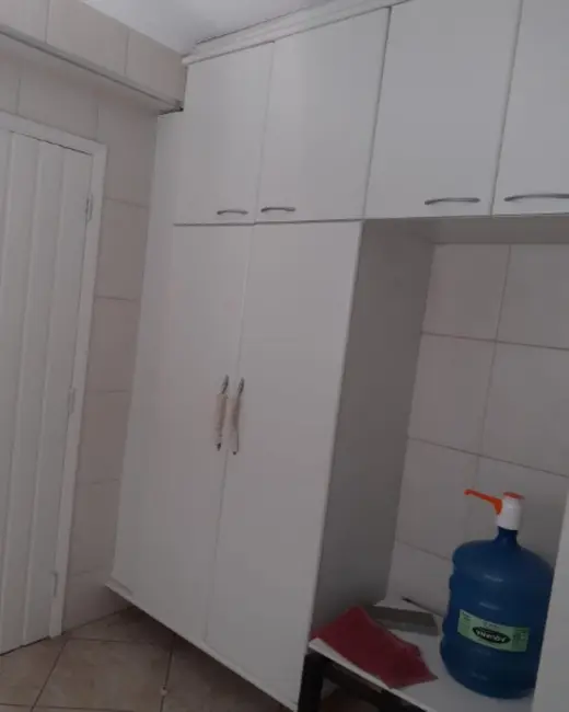 Sobrado à venda em Brooklin Paulista, São Paulo - SP - imagem 2 Foto 2 de Sobrado à venda em Brooklin Paulista, São Paulo - SP