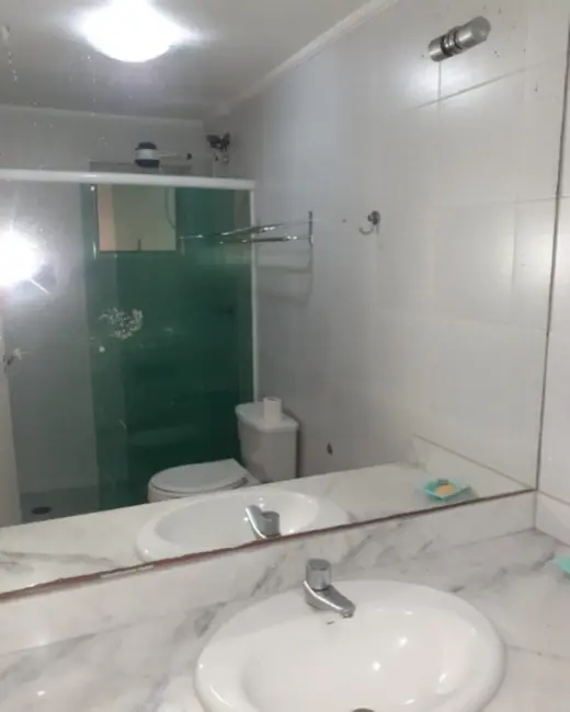 Foto 36 de Sobrado à venda em Brooklin Paulista, São Paulo - SP