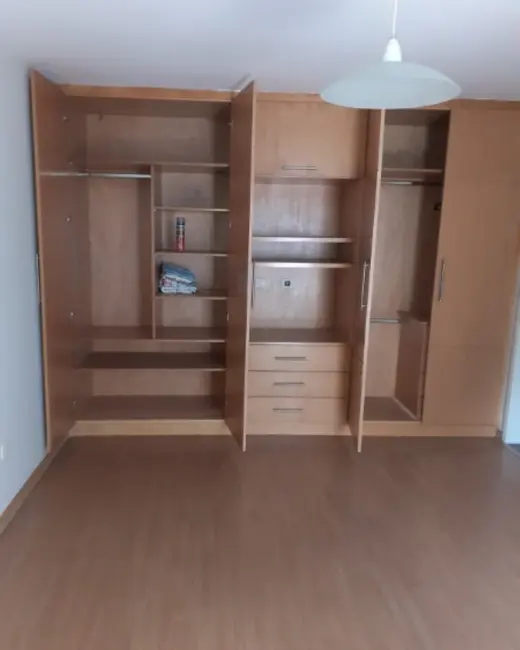 Foto 30 de Sobrado à venda em Brooklin Paulista, São Paulo - SP