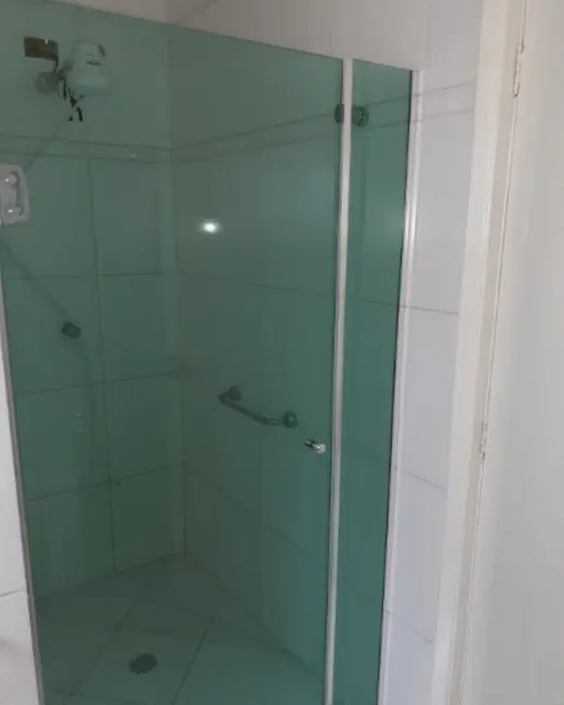 Foto 18 de Sobrado à venda em Brooklin Paulista, São Paulo - SP