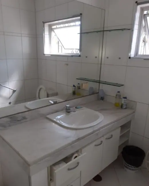 Foto 14 de Sobrado à venda em Brooklin Paulista, São Paulo - SP