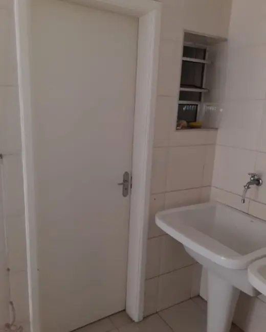 Foto 46 de Sobrado à venda em Brooklin Paulista, São Paulo - SP