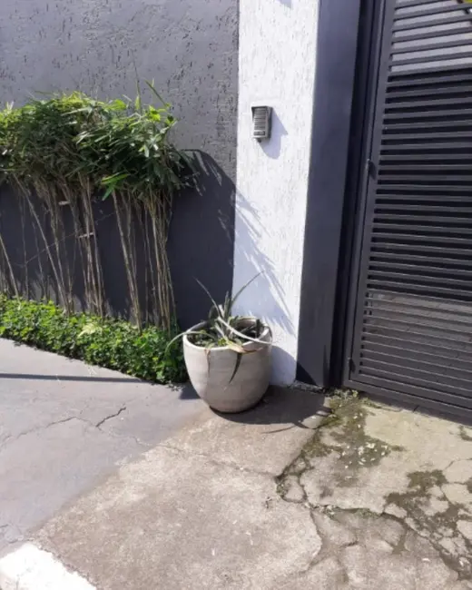 Sobrado à venda em Brooklin Paulista, São Paulo - SP - imagem 3 Foto 3 de Sobrado à venda em Brooklin Paulista, São Paulo - SP