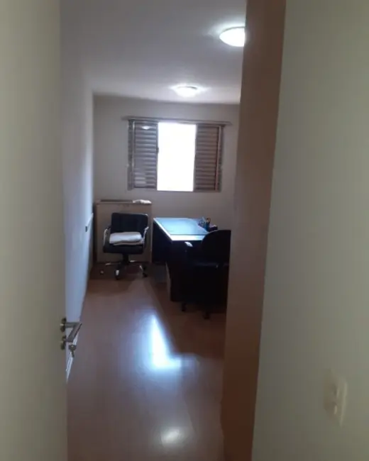 Sobrado à venda em Brooklin Paulista, São Paulo - SP - imagem 9 Foto 9 de Sobrado à venda em Brooklin Paulista, São Paulo - SP