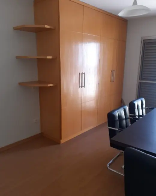 Foto 23 de Sobrado à venda em Brooklin Paulista, São Paulo - SP