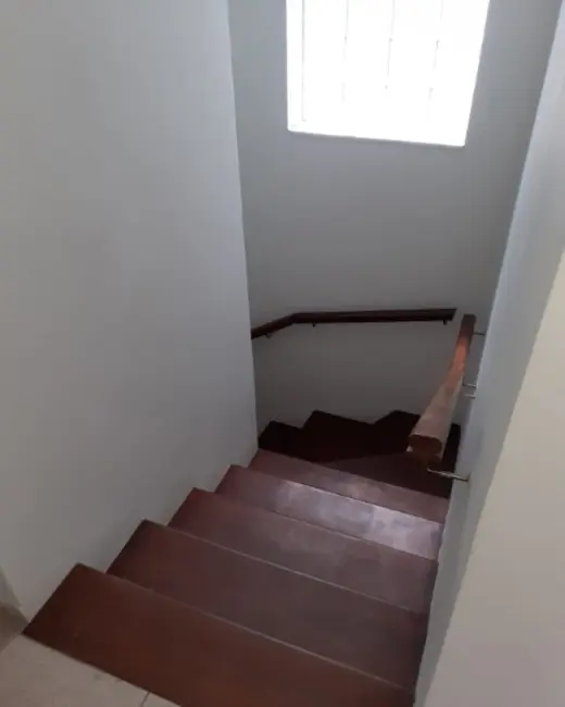 Foto 20 de Sobrado à venda em Brooklin Paulista, São Paulo - SP