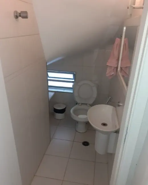 Foto 50 de Sobrado à venda em Brooklin Paulista, São Paulo - SP