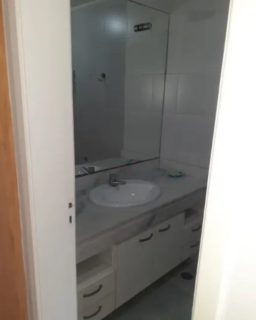 Foto 34 de Sobrado à venda em Brooklin Paulista, São Paulo - SP