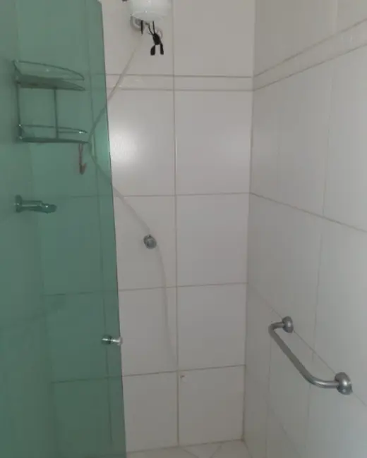 Foto 15 de Sobrado à venda em Brooklin Paulista, São Paulo - SP