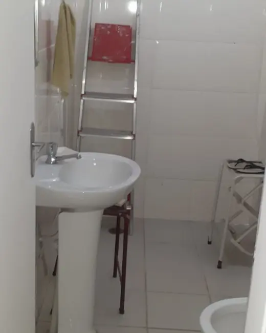 Foto 44 de Sobrado à venda em Brooklin Paulista, São Paulo - SP