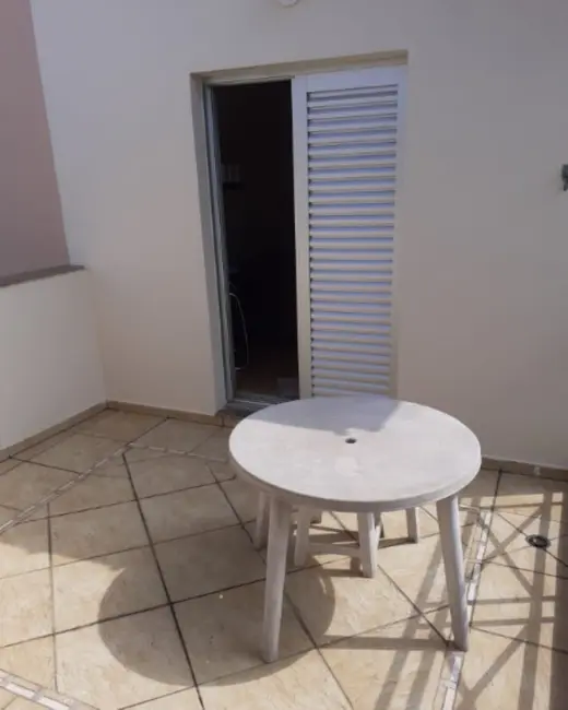 Foto 28 de Sobrado à venda em Brooklin Paulista, São Paulo - SP