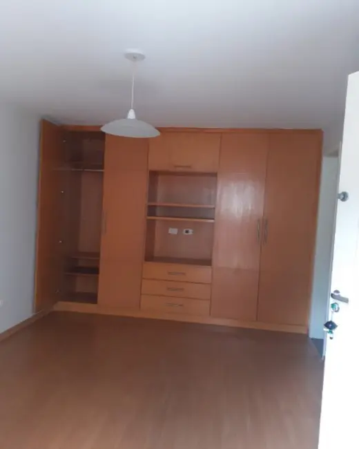 Foto 26 de Sobrado à venda em Brooklin Paulista, São Paulo - SP