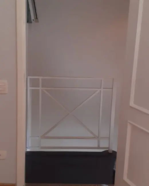 Foto 39 de Sobrado à venda em Brooklin Paulista, São Paulo - SP