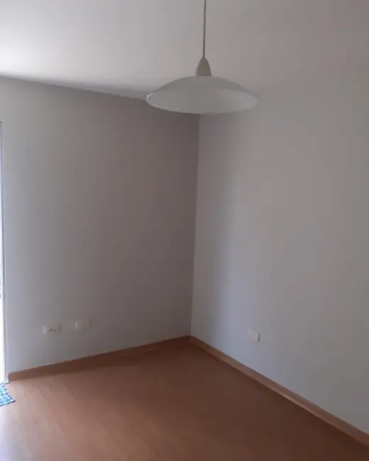 Foto 31 de Sobrado à venda em Brooklin Paulista, São Paulo - SP