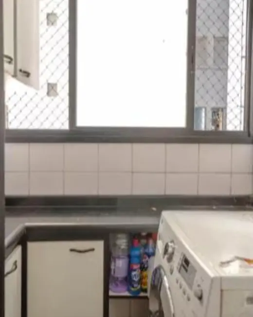 Foto 3 de Apartamento com 3 quartos à venda, 63m2 em Tatuapé, São Paulo - SP