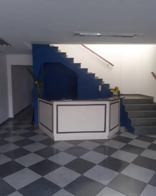 Sobrado à venda, 200m2 em Brooklin Paulista, São Paulo - SP - imagem 9 Foto 9 de Sobrado à venda, 200m2 em Brooklin Paulista, São Paulo - SP