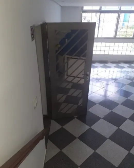 Sobrado à venda, 200m2 em Brooklin Paulista, São Paulo - SP - imagem 7 Foto 7 de Sobrado à venda, 200m2 em Brooklin Paulista, São Paulo - SP