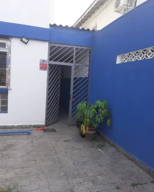 Sobrado à venda, 200m2 em Brooklin Paulista, São Paulo - SP - imagem 3 Foto 3 de Sobrado à venda, 200m2 em Brooklin Paulista, São Paulo - SP