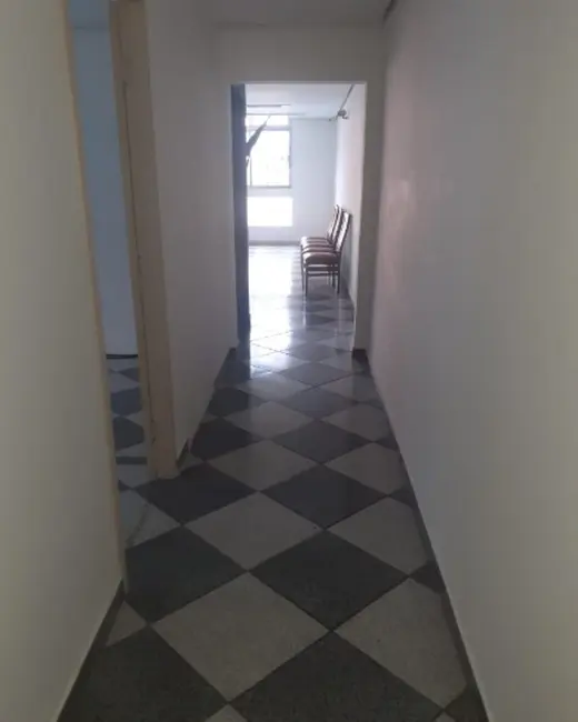 Sobrado para alugar, 200m2 em Brooklin Paulista, São Paulo - SP - imagem 8 Foto 8 de Sobrado para alugar, 200m2 em Brooklin Paulista, São Paulo - SP