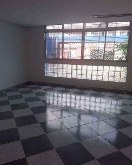 Sobrado para alugar, 200m2 em Brooklin Paulista, São Paulo - SP - imagem 7 Foto 7 de Sobrado para alugar, 200m2 em Brooklin Paulista, São Paulo - SP