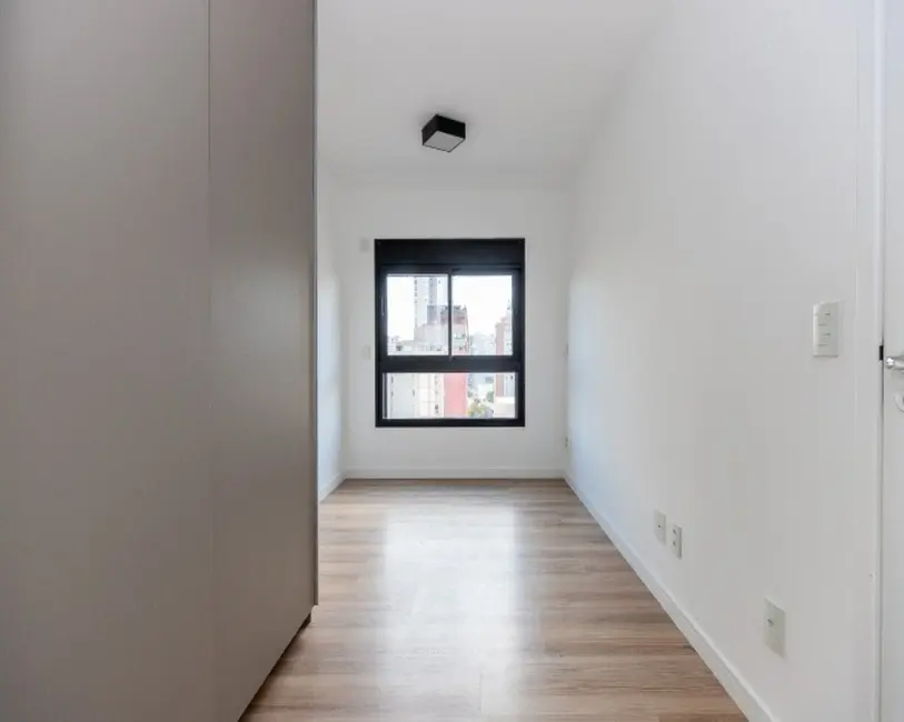 Foto 6 de Apartamento com 3 quartos à venda, 115m2 em Vila Olímpia, São Paulo - SP