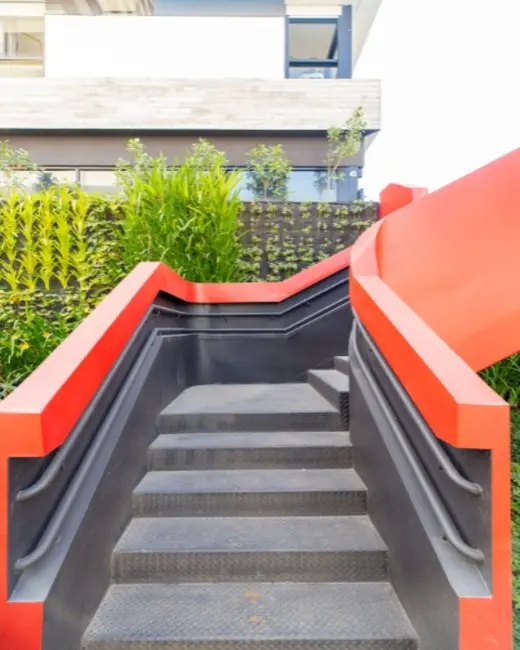 Foto 5 de Apartamento com 3 quartos à venda, 115m2 em Vila Olímpia, São Paulo - SP