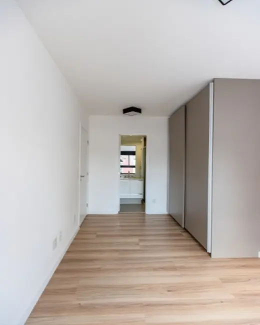 Foto 8 de Apartamento com 3 quartos à venda, 115m2 em Vila Olímpia, São Paulo - SP