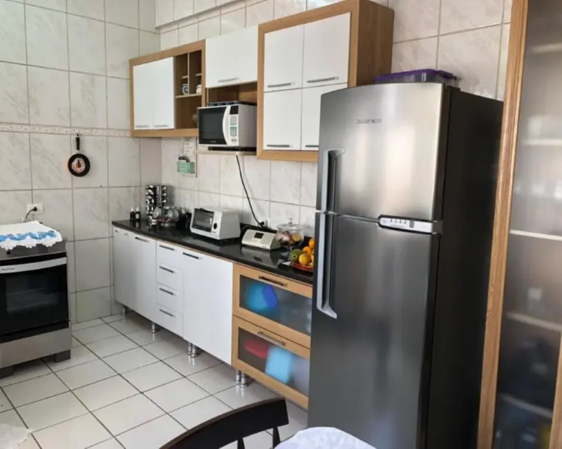 Apartamento com 2 quartos à venda, 80m2 em Cambuci, São Paulo - SP - imagem 4 Foto 4 de Apartamento com 2 quartos à venda, 80m2 em Cambuci, São Paulo - SP