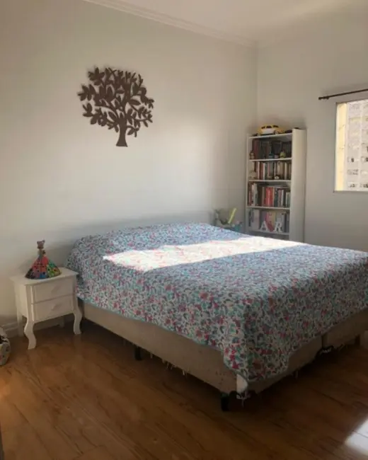 Apartamento com 2 quartos à venda, 80m2 em Cambuci, São Paulo - SP - imagem 1 Foto 1 de Apartamento com 2 quartos à venda, 80m2 em Cambuci, São Paulo - SP