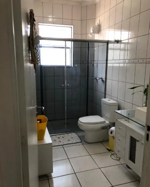 Apartamento com 2 quartos à venda, 80m2 em Cambuci, São Paulo - SP - imagem 9 Foto 9 de Apartamento com 2 quartos à venda, 80m2 em Cambuci, São Paulo - SP