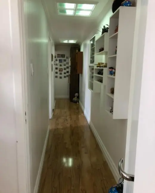 Apartamento com 2 quartos à venda, 80m2 em Cambuci, São Paulo - SP - imagem 8 Foto 8 de Apartamento com 2 quartos à venda, 80m2 em Cambuci, São Paulo - SP