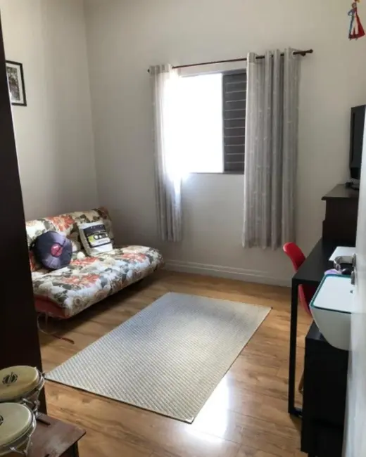Apartamento com 2 quartos à venda, 80m2 em Cambuci, São Paulo - SP - imagem 7 Foto 7 de Apartamento com 2 quartos à venda, 80m2 em Cambuci, São Paulo - SP