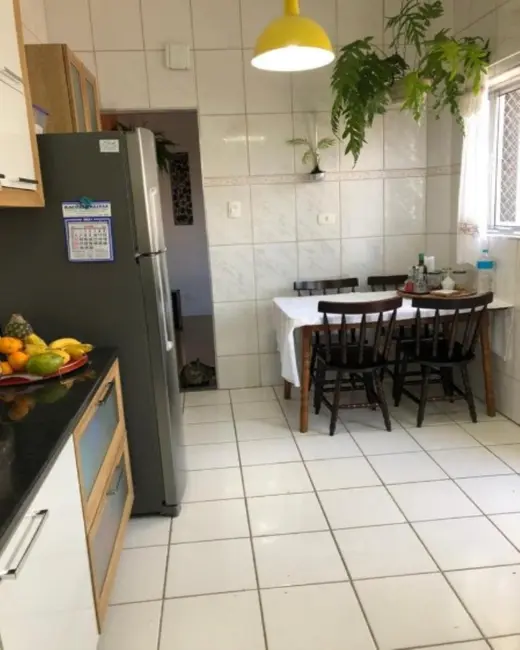 Apartamento com 2 quartos à venda, 80m2 em Cambuci, São Paulo - SP - imagem 2 Foto 2 de Apartamento com 2 quartos à venda, 80m2 em Cambuci, São Paulo - SP