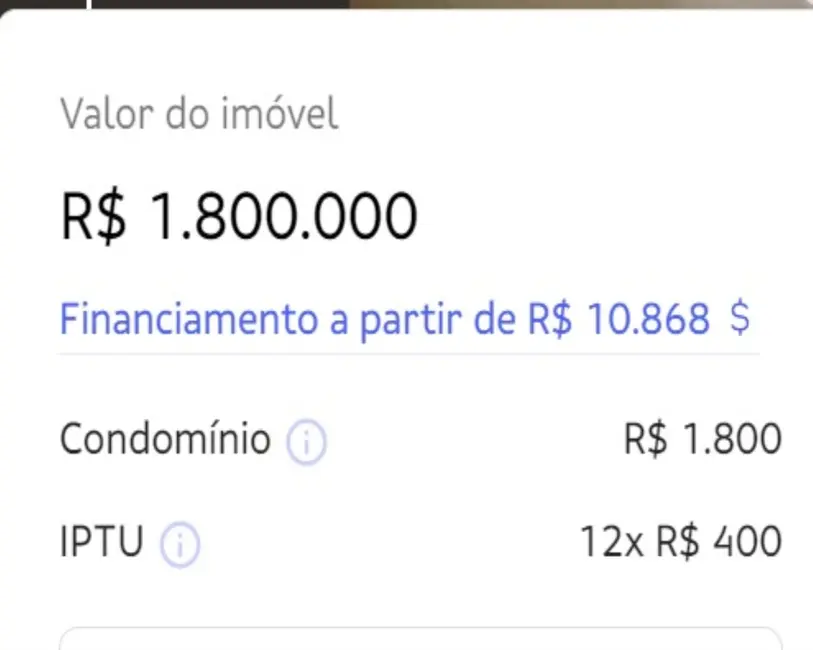 Foto 8 de Apartamento com 3 quartos à venda, 154m2 em Brooklin Paulista, São Paulo - SP