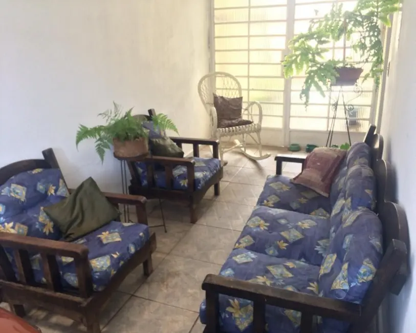 Sobrado com 3 quartos à venda, 143m2 em Cidade Monções, São Paulo - SP - imagem 9 Foto 9 de Sobrado com 3 quartos à venda, 143m2 em Cidade Monções, São Paulo - SP